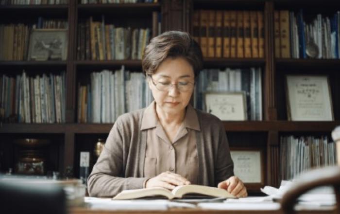 조선 명문가의 작명 비법을 잇다… 청월당, 정통 작명원 ‘용운작명원’과 손잡고 24인 명인의 프리미엄 작명 선보여