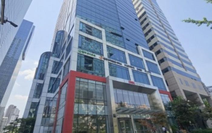 올리브인터내셔널, 전 구성원 대상 ‘매일 시차출퇴근제’ 전격 확대… 5월 근무 문화 혁신 가속