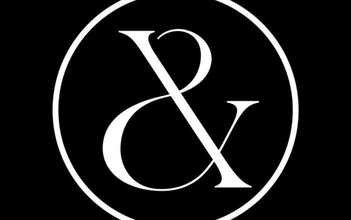 ‘판타스틱 유닛’ 탄생! 레드벨벳-아이린&슬기, 첫 번째 미니앨범 ‘Monster’ 6월 15일 발매!