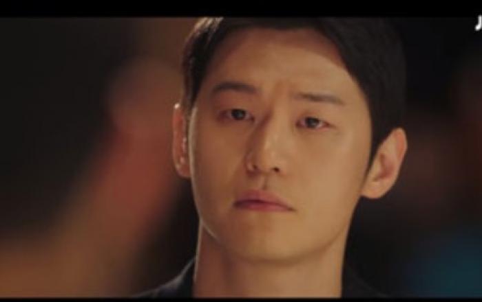 JTBC ‘야식남녀’ 이학주, 어떤 캐릭터든 소화 가능한 ‘도화지 같은 배우’