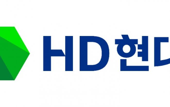HD현대, 캐나다 브리티시컬럼비아대학과 첨단 함정 공동연구 나선다