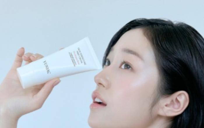 연작(YUNJAC), ‘프렙’ 기술 스킨케어로 확장 특허 성분 담은 ‘프렙 크림’ 출시