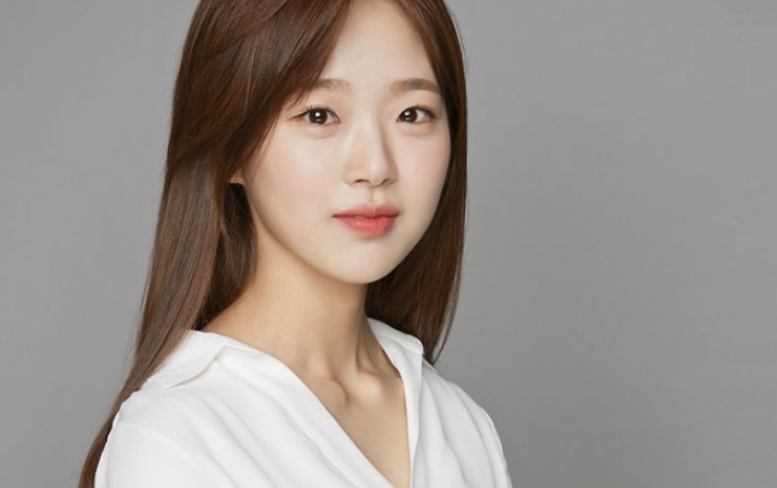 김시은, ‘조장풍’ 오대리에 이은 ‘십시일반’에서 차세대 신 스틸러 활약 예고!