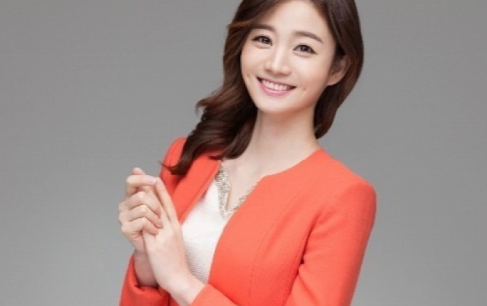 ‘차세대 아나테이너’ 김경정, 영화 ‘페어플레이’로  휴스턴국제영화제 은상 수상