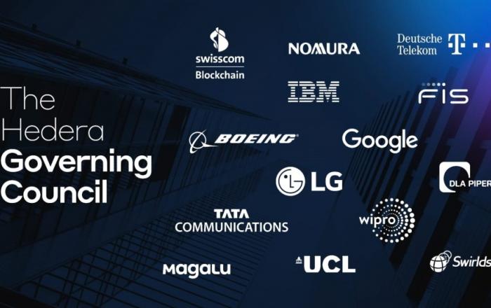 LG전자, 가전업체 첫 운영위원회 참여