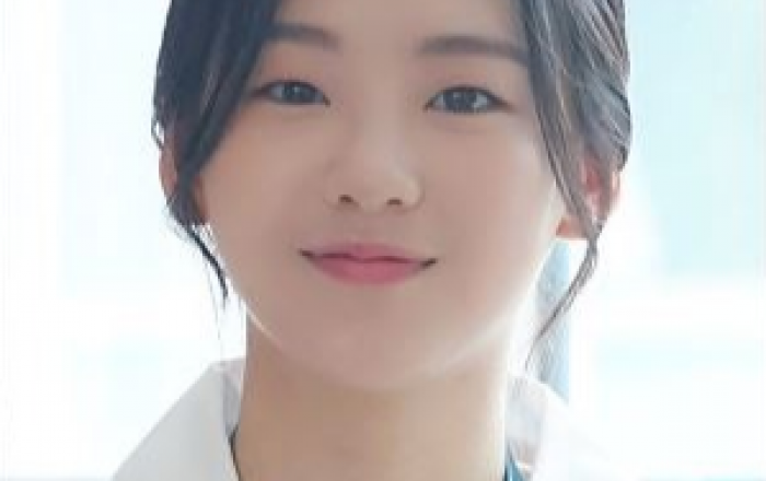 ‘슬기로운 의사생활’ 조이현, 2020 ‘새싹 기대주’로 우뚝!