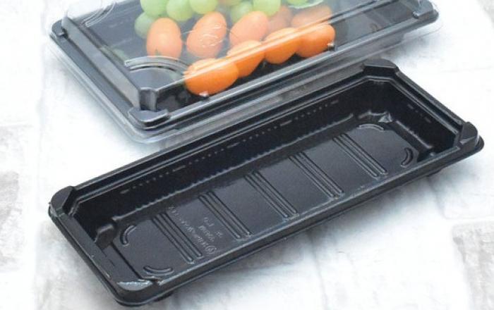 포장·배달 업계, 음식용기 플라스틱 감량 추진