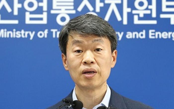 정부, 日 수출규제 조치 WTO 분쟁 해결 절차 재개키로