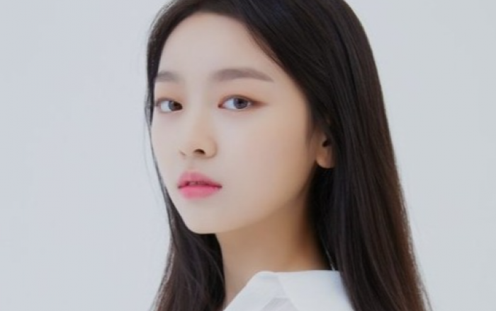 이수민, 가족 시트콤 ‘놓지마 정신줄’ 출연!