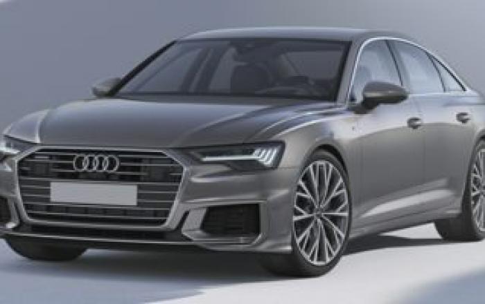 현대, 아우디, 벤츠, 맥라렌, 포르쉐 결함시정(리콜) 실시