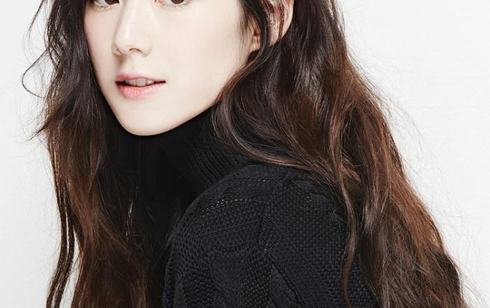 배우 정은채, 키이스트와 전속계약! '더 킹: 영원의 군주'로 활동 준비!