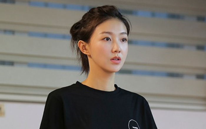 ‘쌍갑포차’ 이서안, 어떤 역이든 찰떡 소화 ‘연기파 신스틸러 등장’