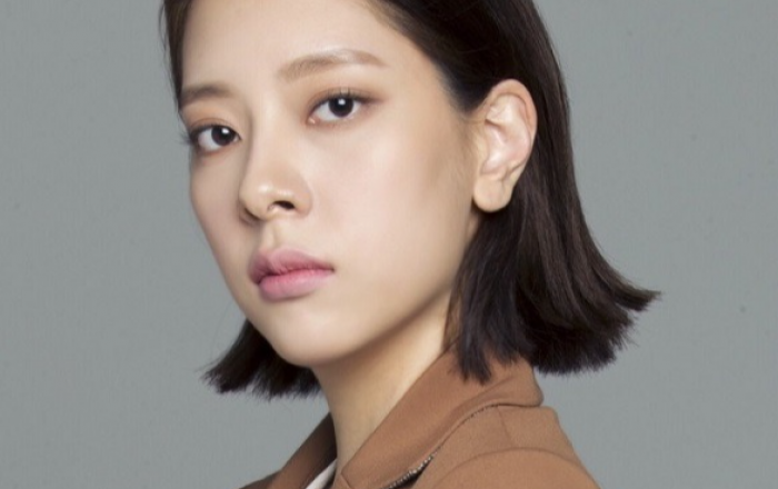 주예은, tvN '악의 꽃' 주간지 기자 역으로 캐스팅