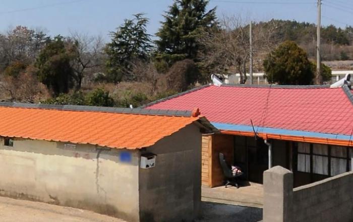 정부, 사회적 타협 메커니즘 ‘한 걸음 모델’ 본격 추진