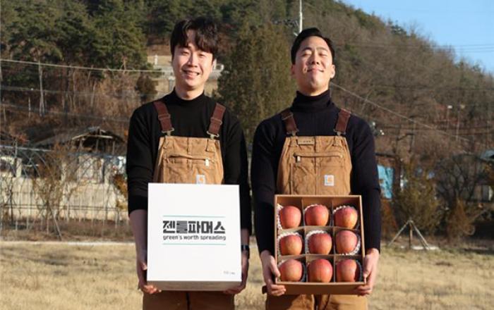 지역 자연·문화로 새로운 가치 창출…‘로컬크리에이터’ 140개 선정