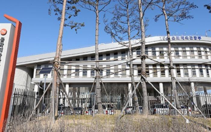 어려운 말 ‘풀링 검사’→ 쉬운말 ‘취합 선별 검사’로 선정