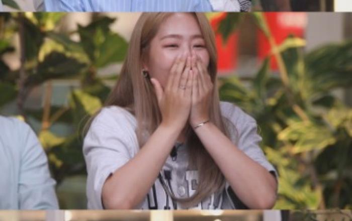 KBS 2TV 예능 ‘썸바이벌1+1’, MC도 참가자에 사심 폭발!