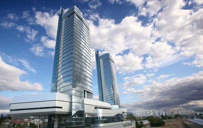 한국철도, 14일 신입사원 필기시험 방역 특별대책 마련