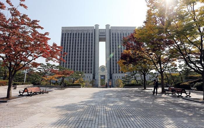 정부, 코로나19 대응 국유재산 사용부담 추가 완화방안 발표