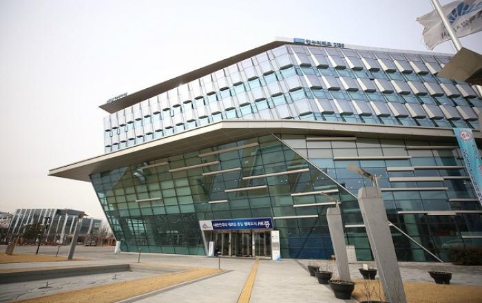 농관원, 한국인정기구(KOLAS) 국제기준 운영체계로 전환 완료!