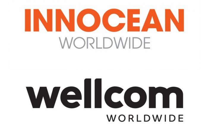 글로벌 디지털 기업 '웰컴 그룹' 인수