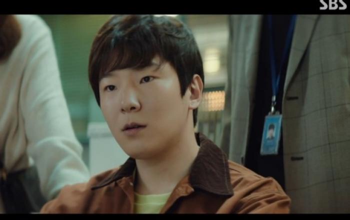 종영 ‘굿캐스팅’ 박경순, “고민 많던 작품, 많은 분들 덕에 마칠 수 있었다” 뜻깊은 종영 소감!