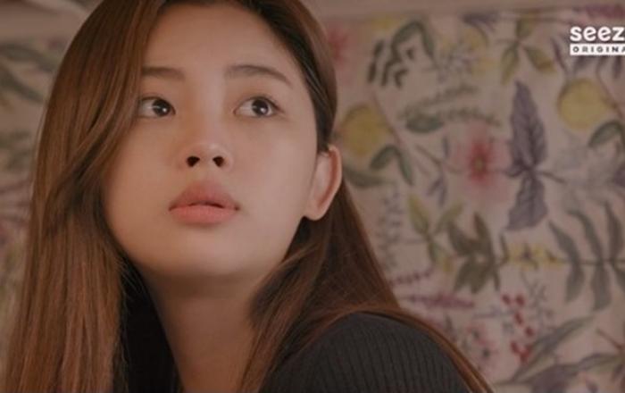 정소리, 웹드라마 ‘캐스트: 인싸전성시대’ 통해 ‘인싸의 정석’ 매력 선보이며 활약