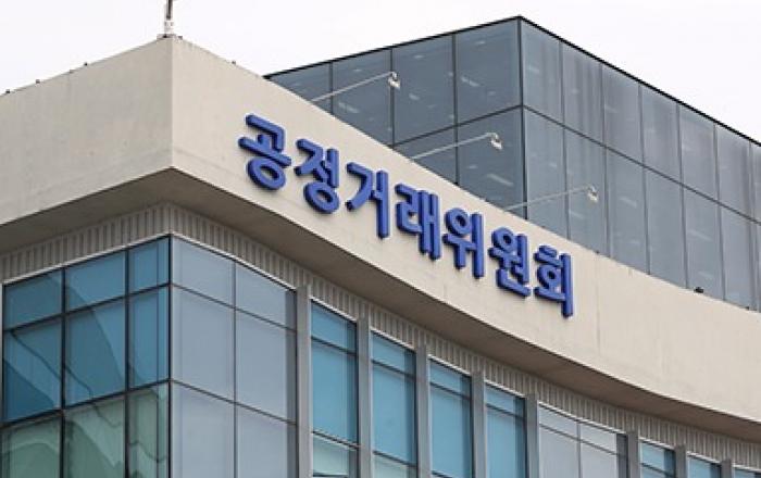 코로나로 올해 못 쓴 항공사 마일리지 유효기간 1년 연장된다