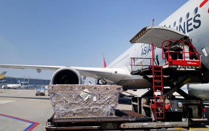 국토부, 업계 애로사항 반영 추가로 화물 운송 더 쉬워진다