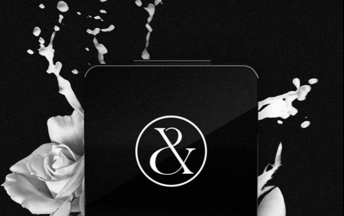 레드벨벳-아이린&슬기 첫 미니앨범 ‘Monster’ 7월 6일 발매 확정!