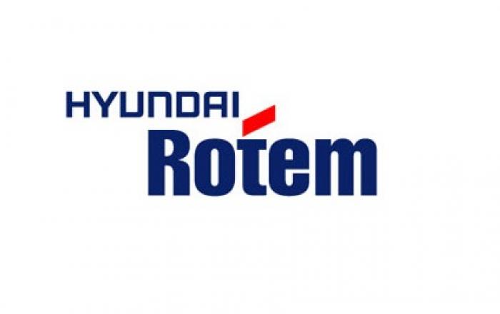 현대로템, GTX-A노선 전동차 40량 사업 수주