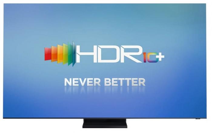 삼성전자 주도 HDR10+참여 업체 100개 돌파