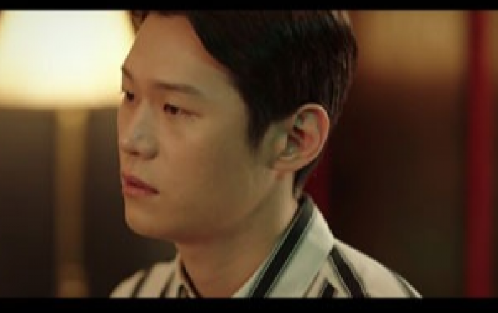 JTBC ‘야식남녀’ 이학주, 감정 연기 끝판왕 등극