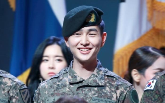 가수 샤이니 온유 일본 팬들, 생일 기념 캄보디아에 2번째 우물 후원