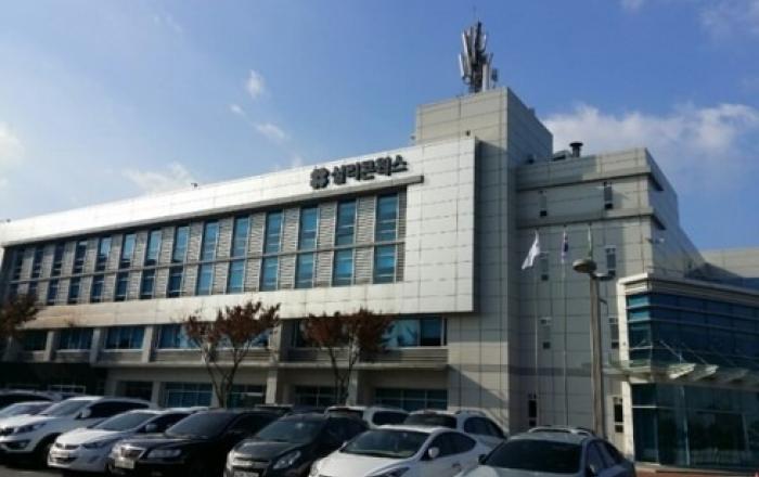 실리콘웍스, 코로나19 뚫고 신규 수시 채용 나선다