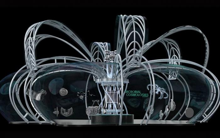 현대자동차그룹-로드아일랜드디자인스쿨(RISD), 미래 모빌리티 디자인 혁신 위한 협업