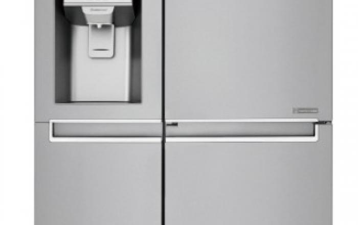 LG전자, 유럽 가전회사 상대 냉장고 특허침해금지소송서 승소