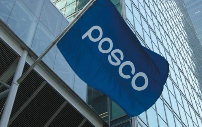 포스코, ‘경력단절 없는 육아기 재택근무제’ 시행