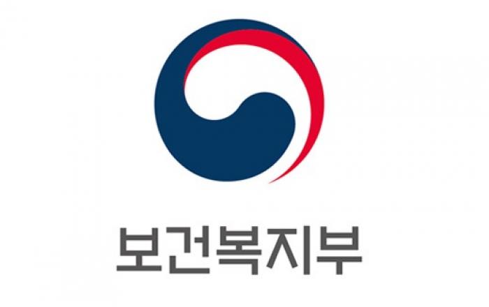 복지부, 7월부터 노인 식사지원·영양관리 시범사업 동시에 실시