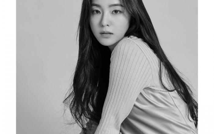 DJ 겸 프로듀서 레이든, 신곡 ‘The Only’ 오늘 공개! (Feat. 레드벨벳 아이린)