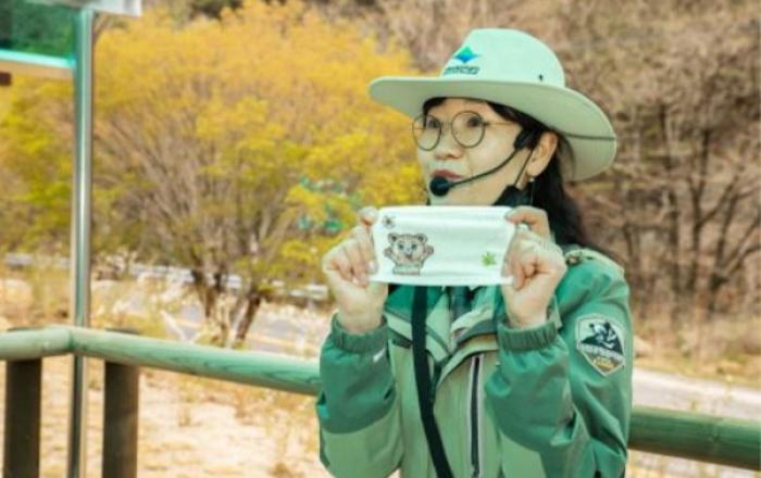 특별 여행주간, 야영장 ‘캠핑 스쿨’, 지리산·설악산 ‘산행캠프’ 등 프로그램 운영