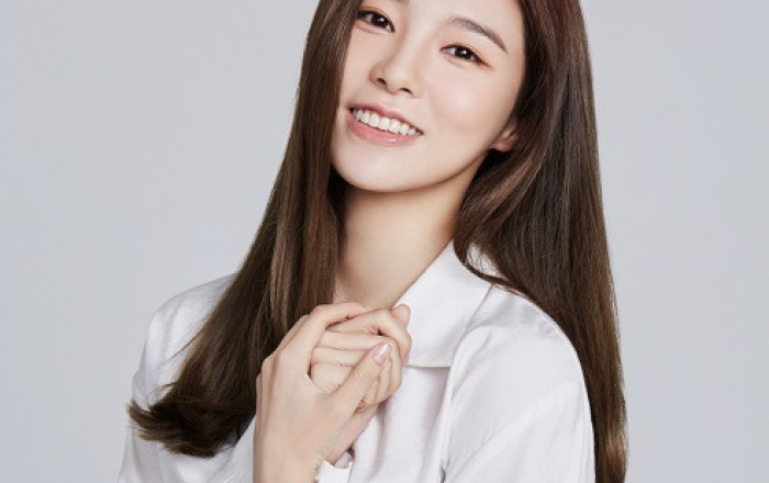 뮤지컬 배우 이서영, 어린이들의 친구 ‘뽀미 언니’ 발탁!