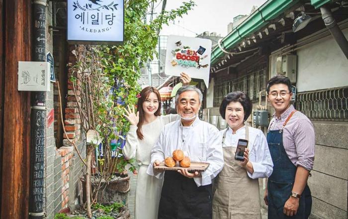 SKT, 한국서비스품질지수(KS-SQI) 21년 연속 1위