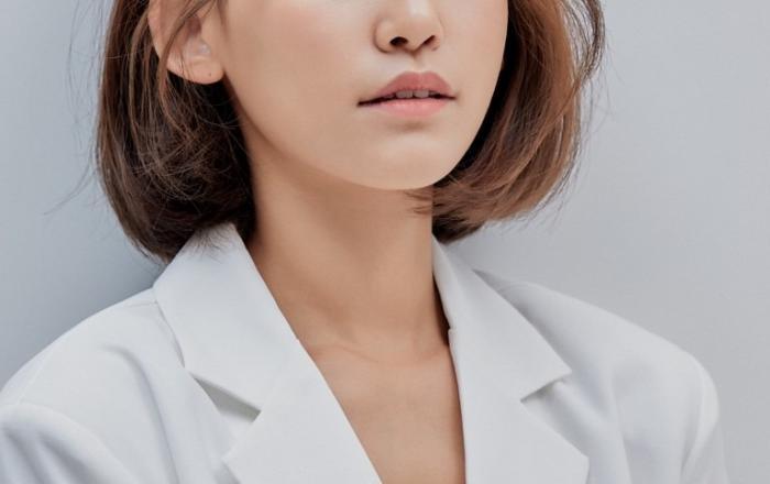 배우 김현주, KBS2 ‘퍼퓸’에 이어 MBC 월화드라마 ‘웰컴2라이프’ 출연