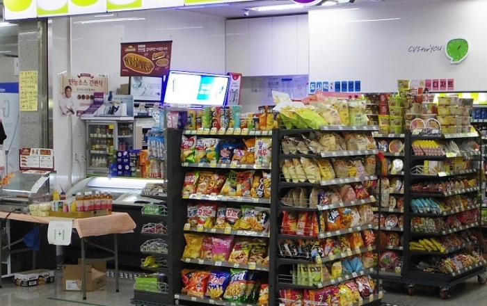 “결제하다 상처받지 않게”…아동급식카드, 구매품목 지침 개선