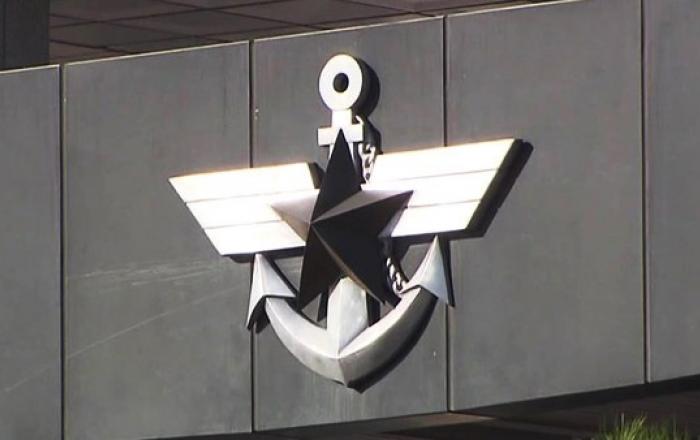 1일부터 ‘병 휴대전화 사용’ 전면 시행…역기능 최소화 주력