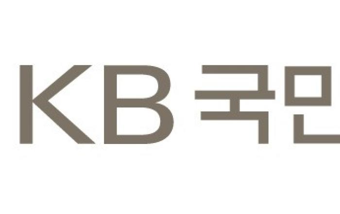KB국민은행, 일본 수출 규제 관련 피해 기업 대상 긴급 금융지원 실시