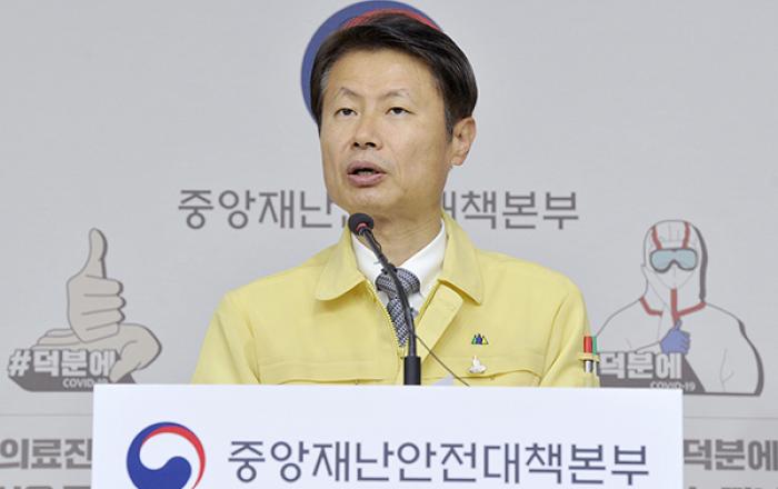 일반·단체·뷔페로 음식점 분류…음식점 형태 다양해 수칙 일률 적용 어려워