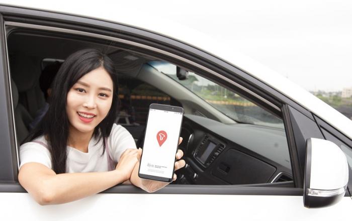 작년보다는 덜 더워 7월 야외활동 지난해 대비 14 % 증가