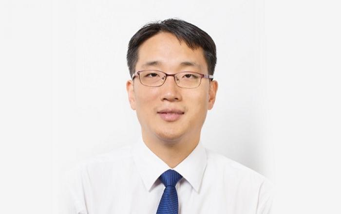 삼성미래기술육성사업이 지원한 UNIST 이준희 교수, 반도체 집적도 1,000배 향상 가능한 원리 제시